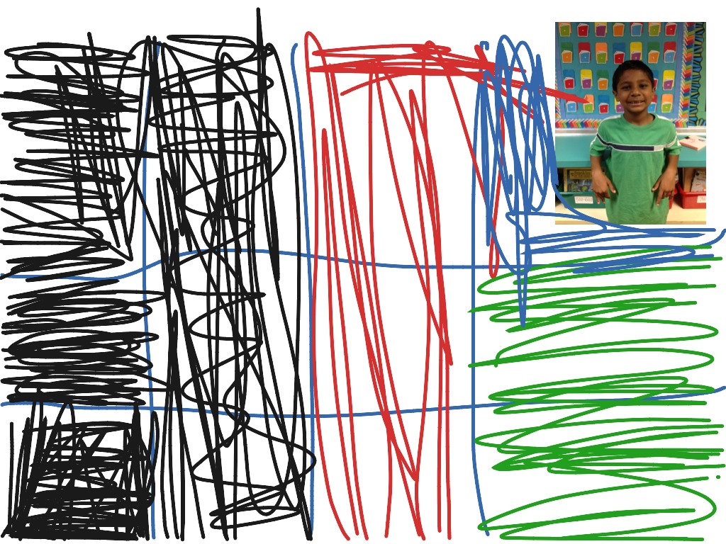 most-viewed-thumbnail