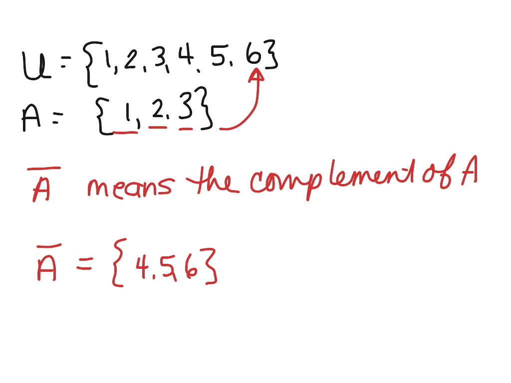 complement-set-notation-math-showme