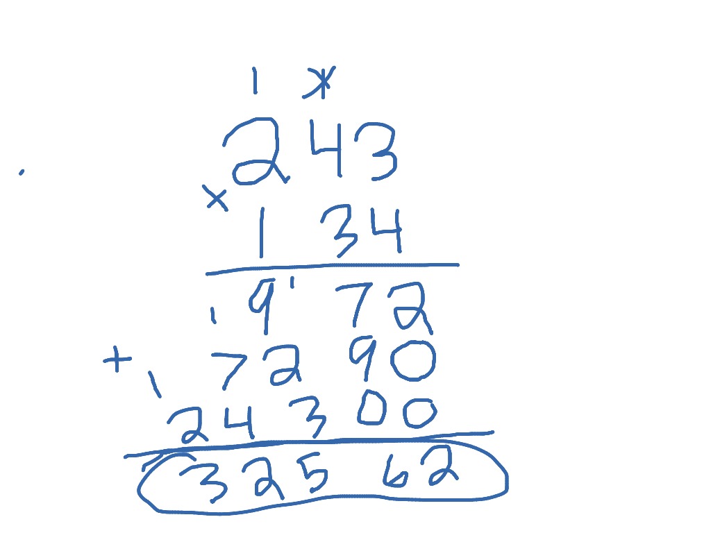 3-digit-multiplication-math-3-digit-multiplication-showme