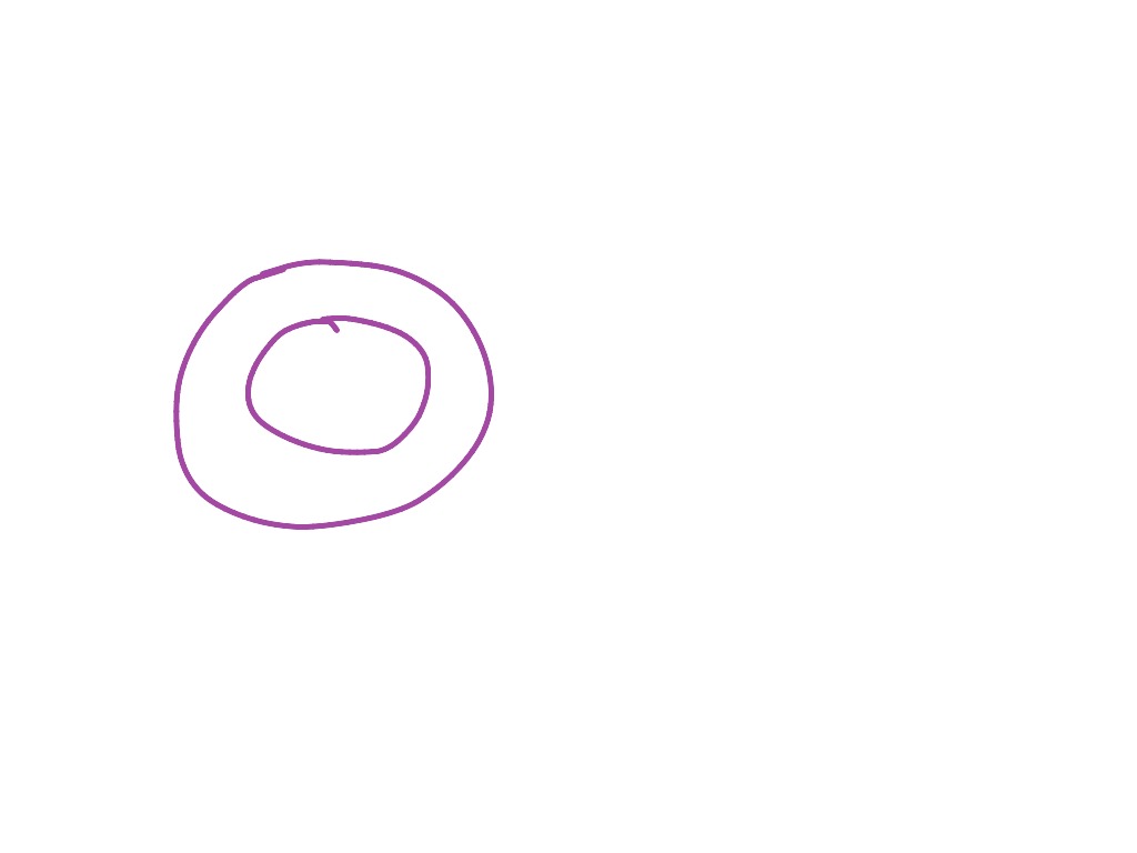 most-viewed-thumbnail
