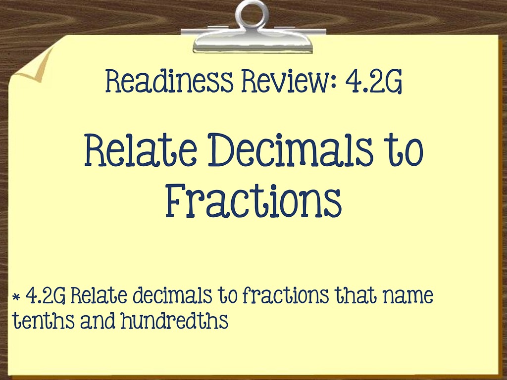 4-2g-relate-decimals-to-fractions-math-showme