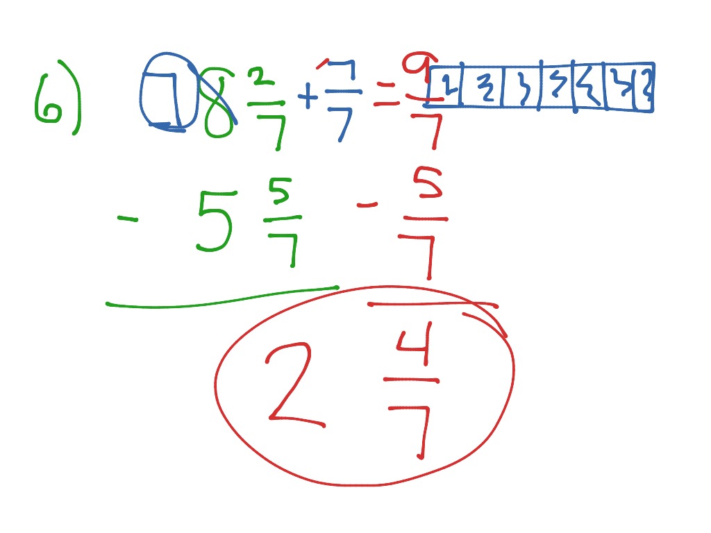 most-viewed-thumbnail