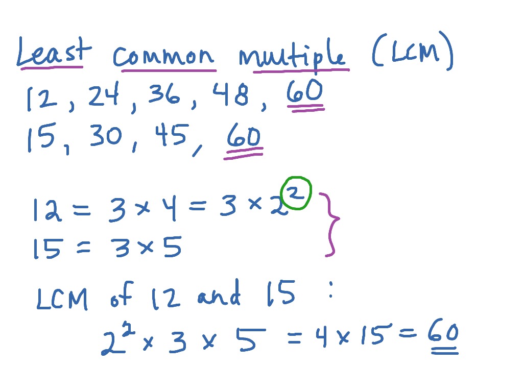 least-common-multiple-worksheet-pauline-carl-s-3rd-grade-math-worksheets