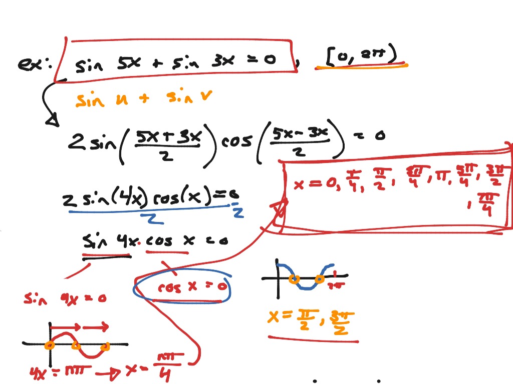 multiple-angle-product-to-sum-formulas-part-2-math-precalculus-trigonometry-showme