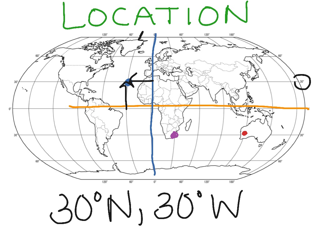 track-ip-address-exact-location-free-toyskurt