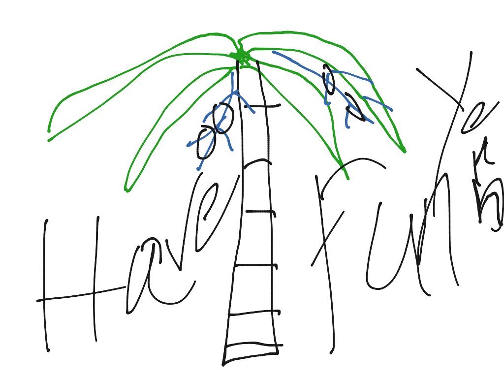 most-viewed-thumbnail