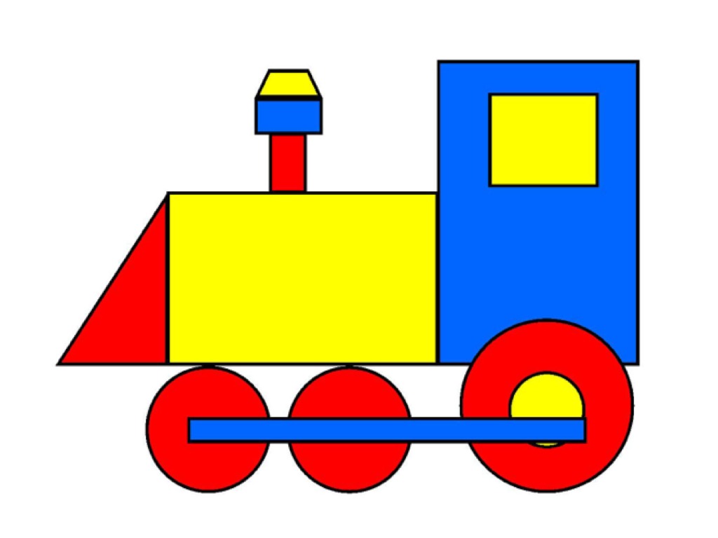 most-viewed-thumbnail