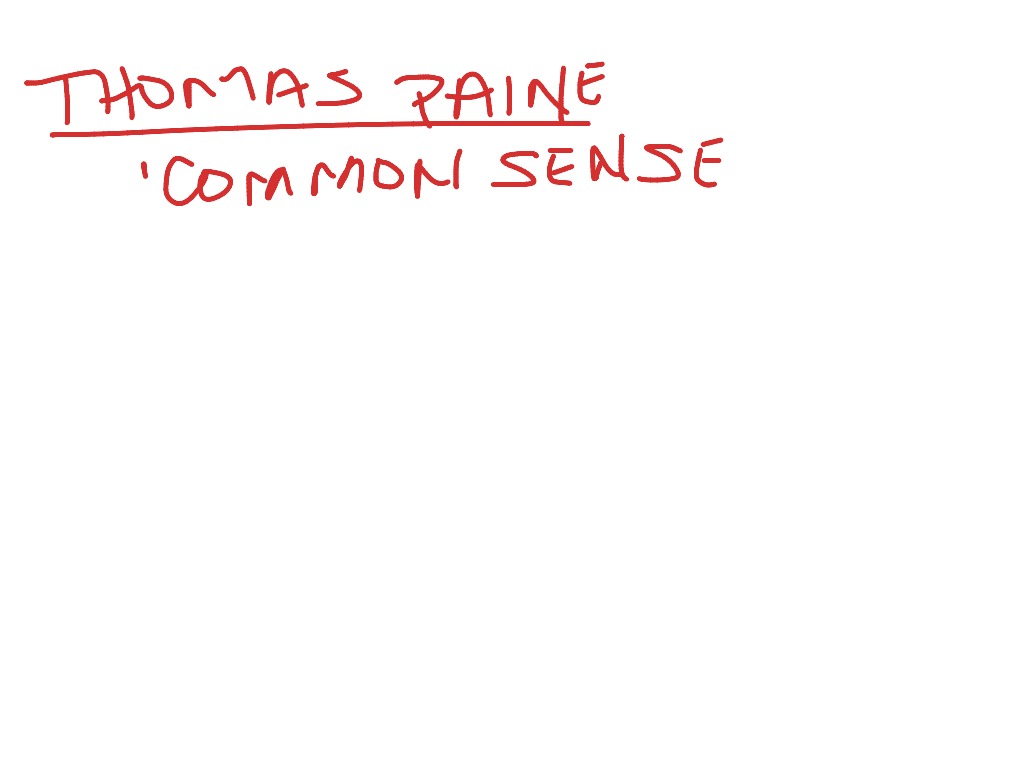 most-viewed-thumbnail