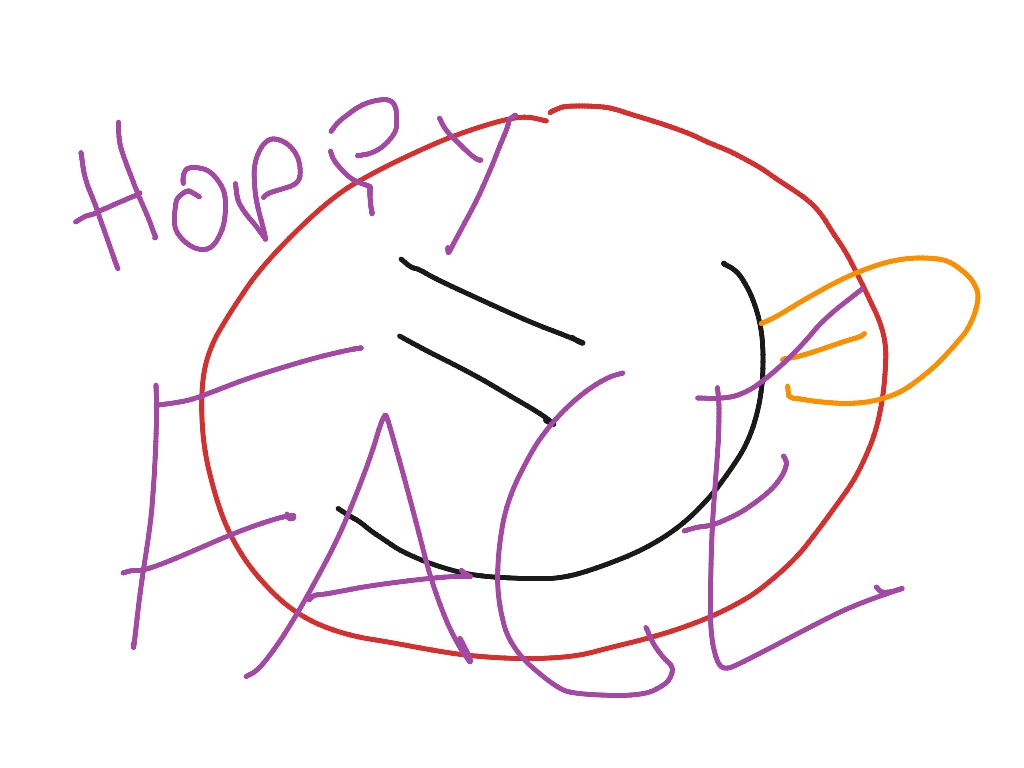 most-viewed-thumbnail