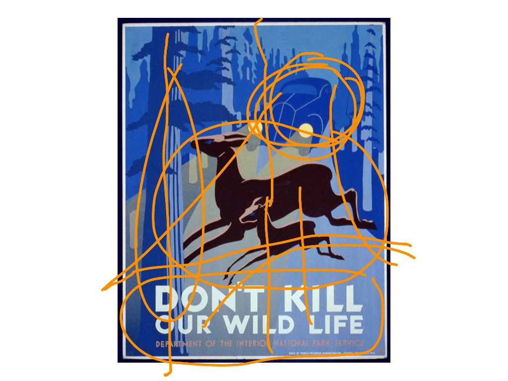 most-viewed-thumbnail