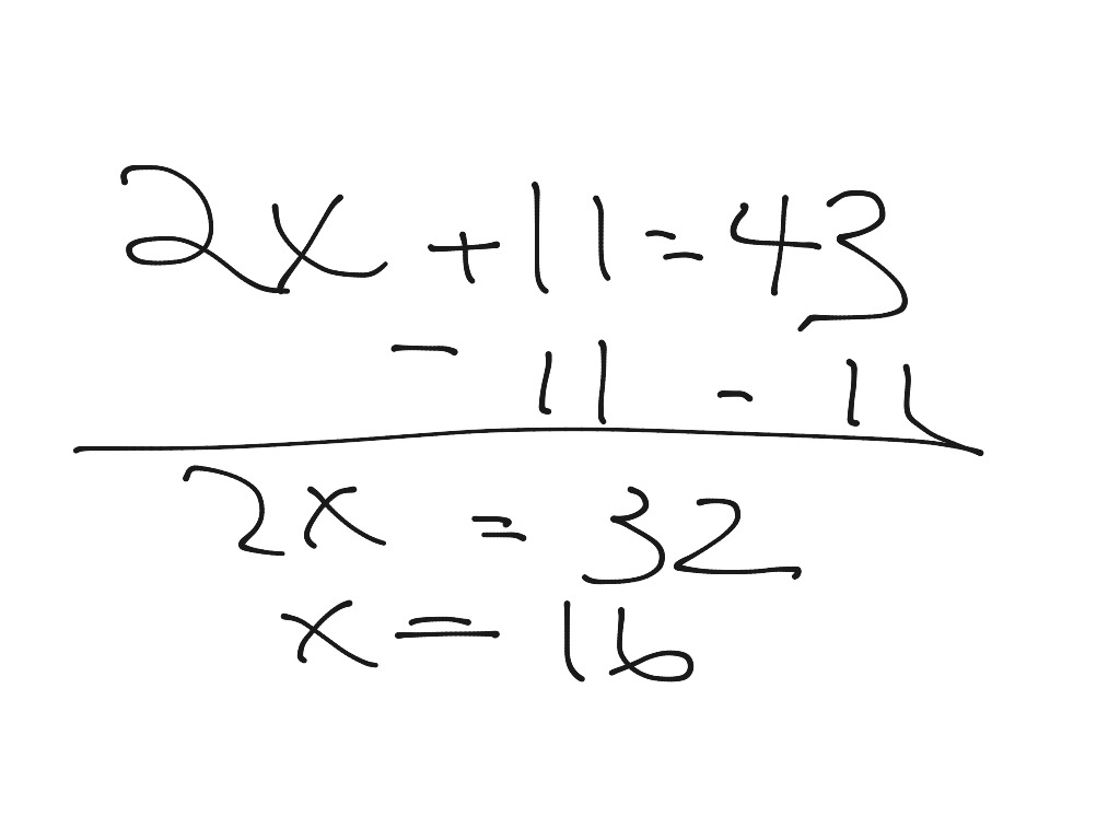 solve-for-x-math-showme