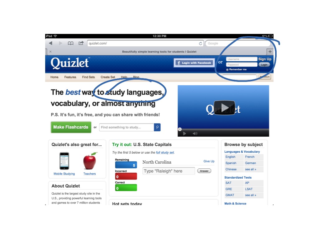 most-viewed-thumbnail