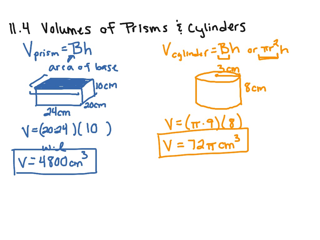 7-prisms-and-cylinders-worksheet-worksheeto