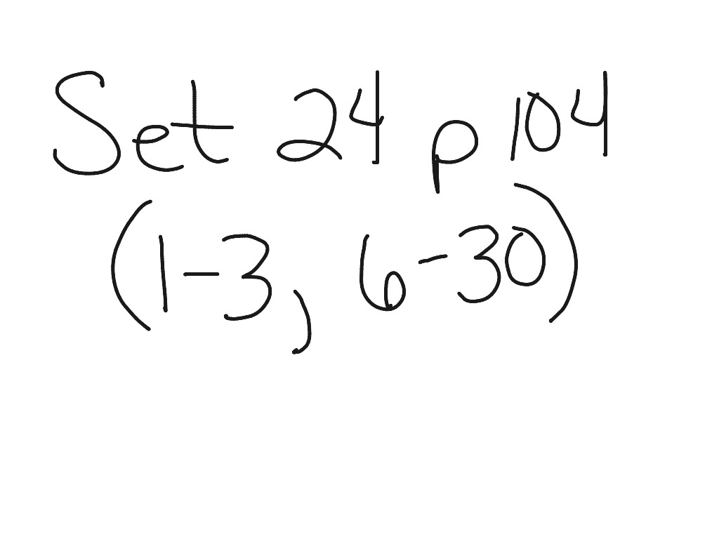 most-viewed-thumbnail