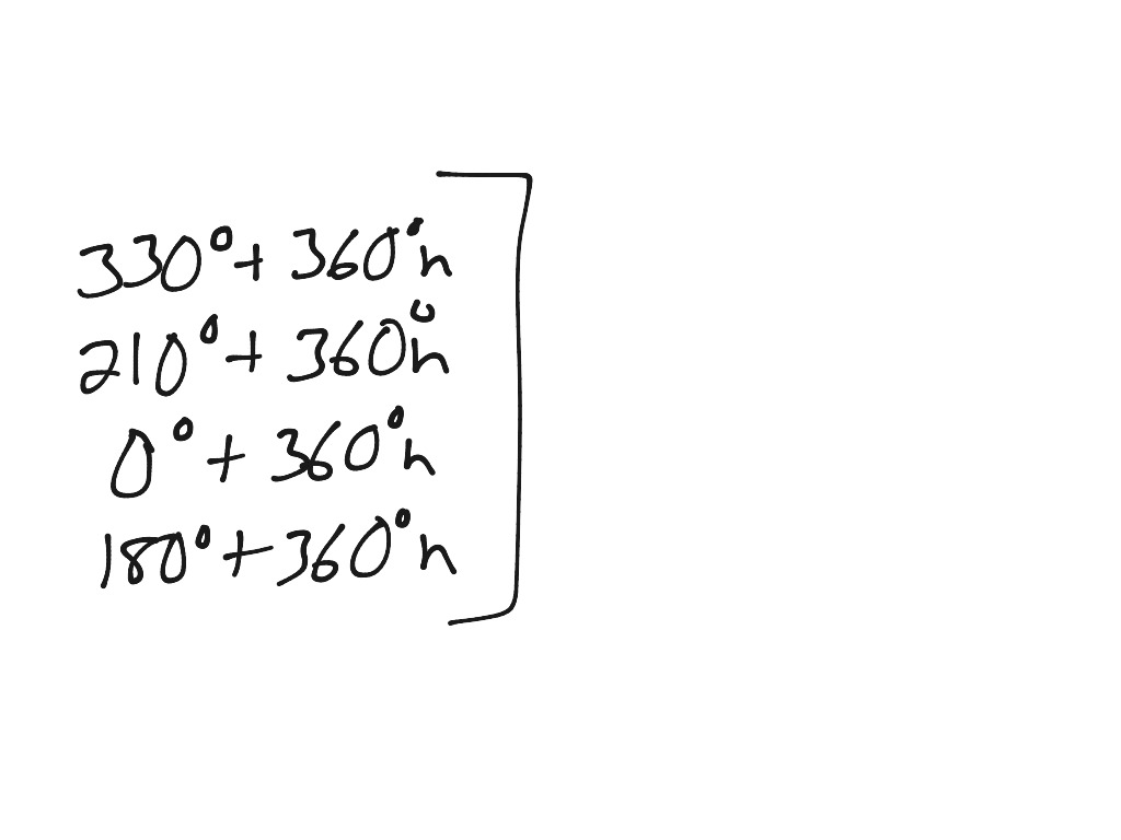 solving-trig-equations-pt-1-math-algebra-2-trigonometry-showme