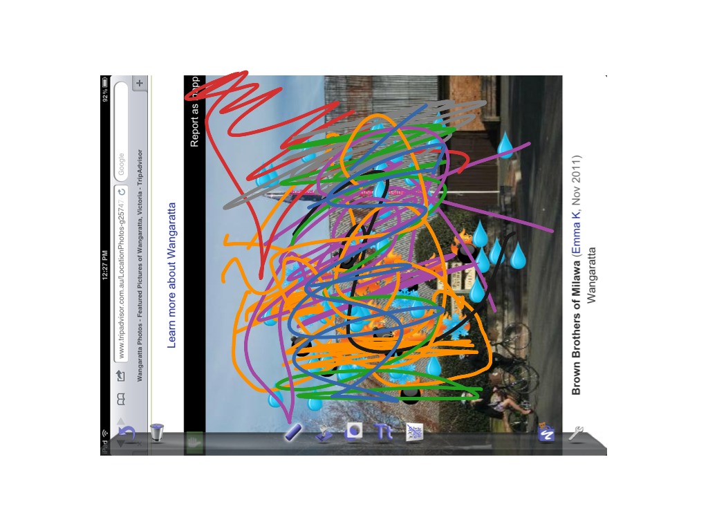 most-viewed-thumbnail