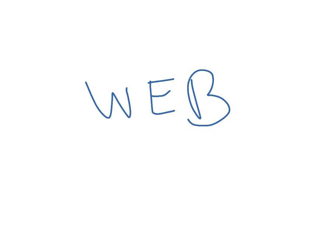 most-viewed-thumbnail
