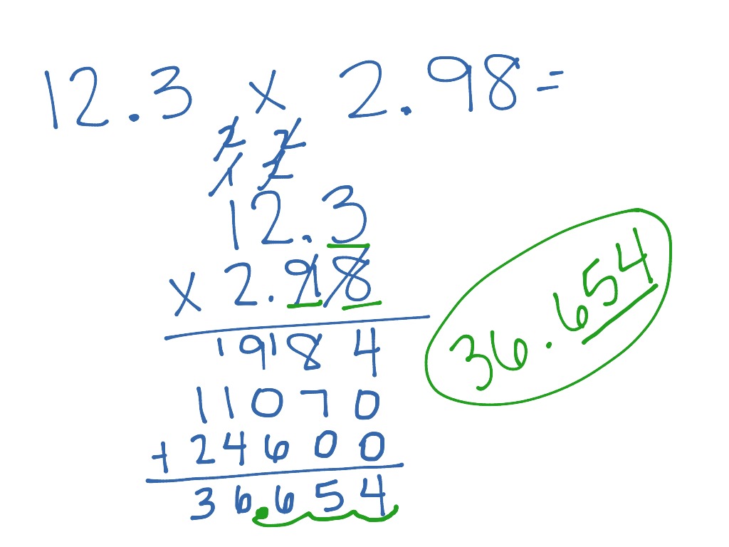 multiplying-decimals-by-decimals-math-showme
