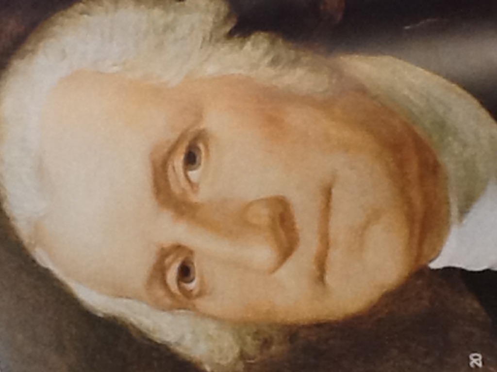 most-viewed-thumbnail