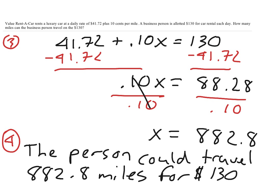 ch-2-6-10-word-problem-math-algebra-word-problems-showme