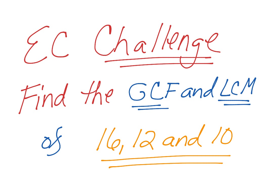 the-difference-between-lcms-and-gcf-math-showme