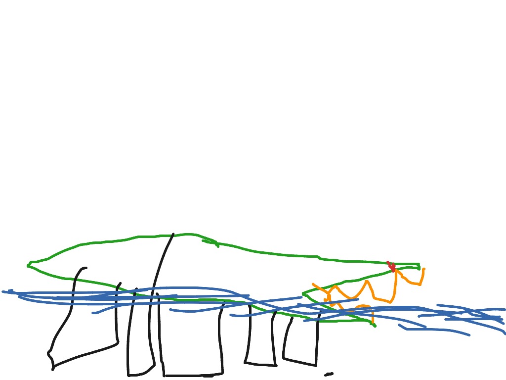 most-viewed-thumbnail