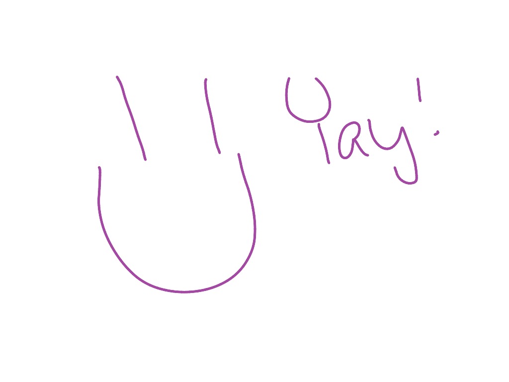 most-viewed-thumbnail