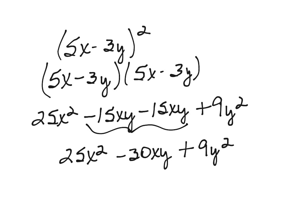 multiplying-binomials-math-algebra-simplifying-expressions