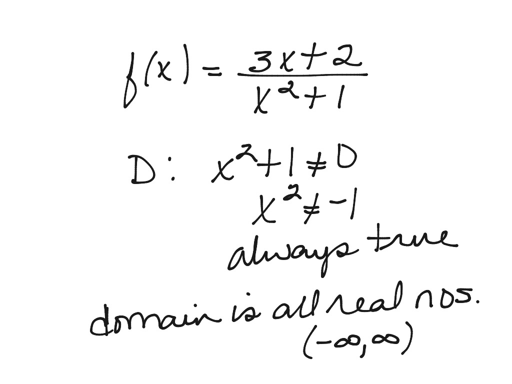 domain-of-rational-expressions-math-algebra-showme