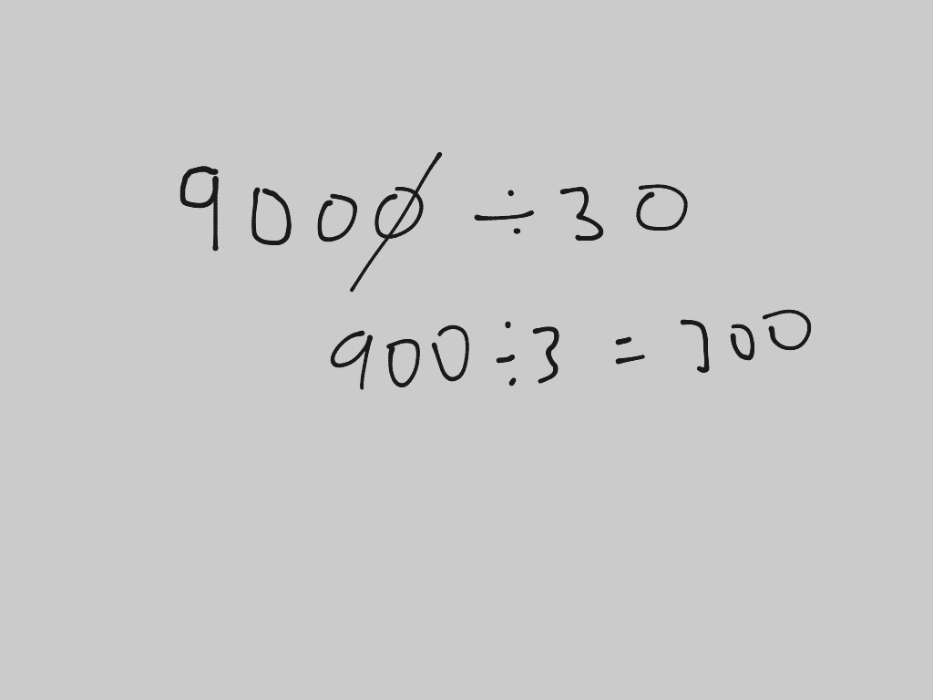 6000-divided-by-20-math-arithmetic-showme