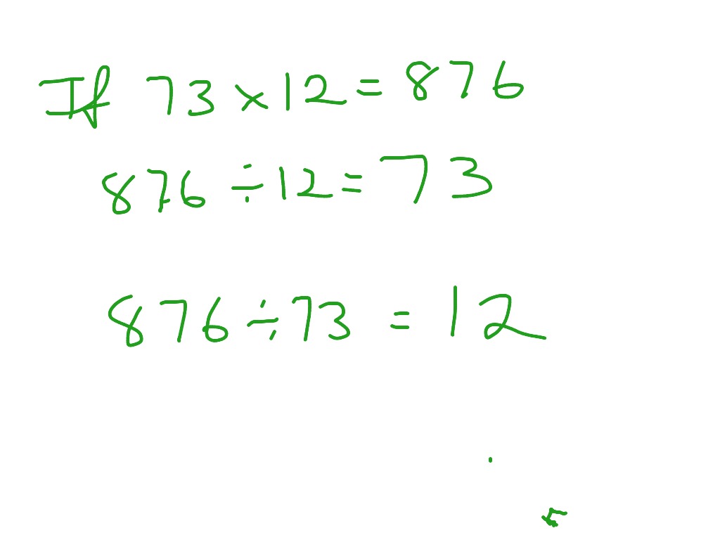 if-3x2-6-then-6-divided-by-2-3-math-showme