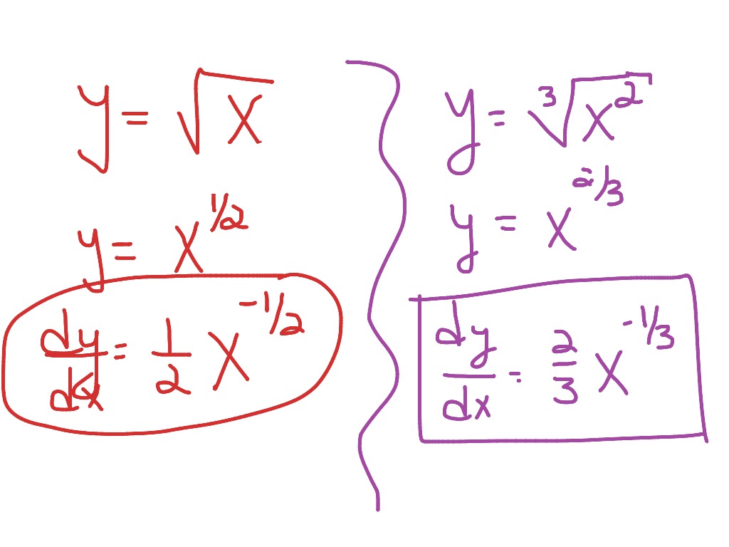 derivative-worksheet-pdf-worksheets-are-math-171-03-math-1a-calculus-work-derivatives-04