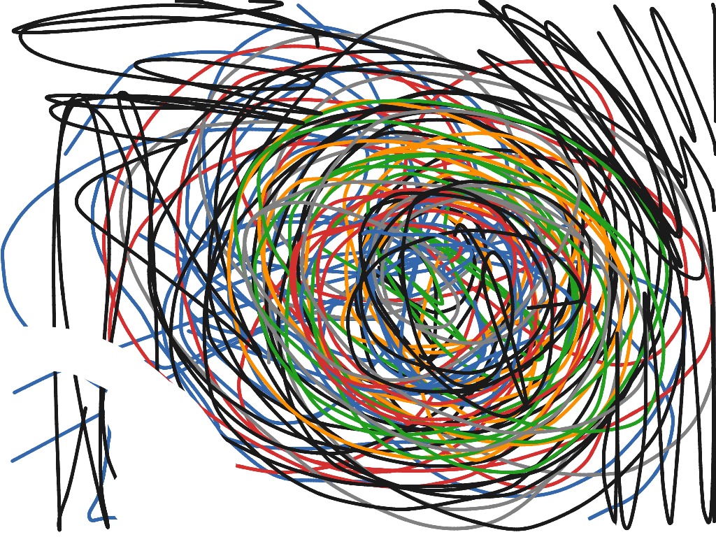 most-viewed-thumbnail