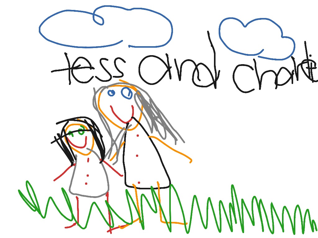 most-viewed-thumbnail