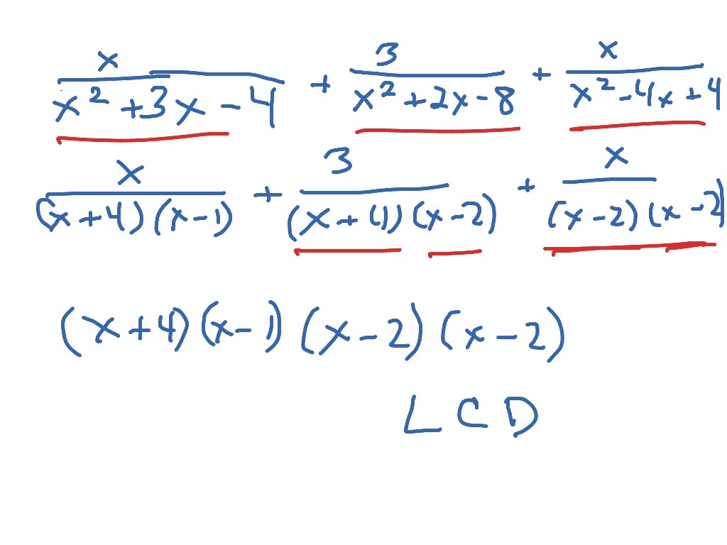 lcd-with-rational-expressions-math-showme