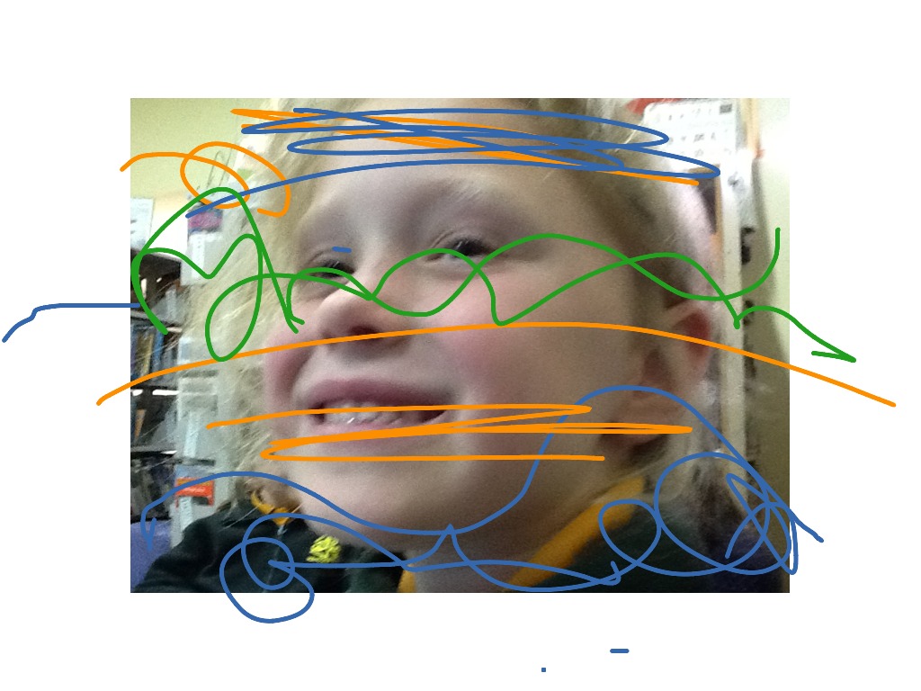 most-viewed-thumbnail