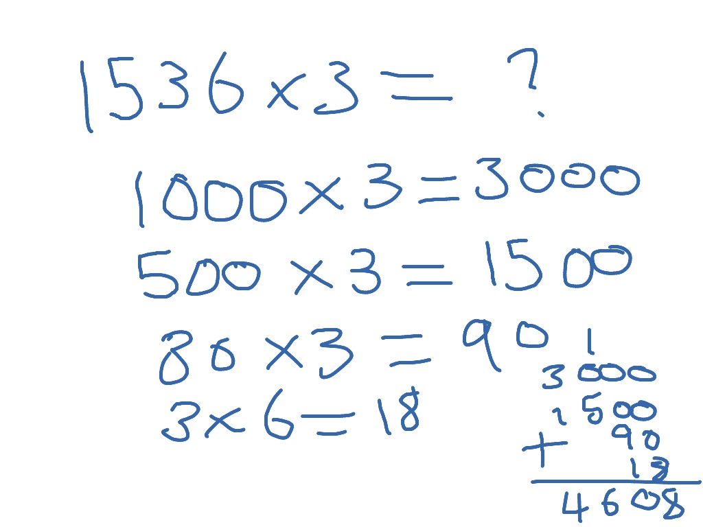 Tatiana room 19 | Math | ShowMe