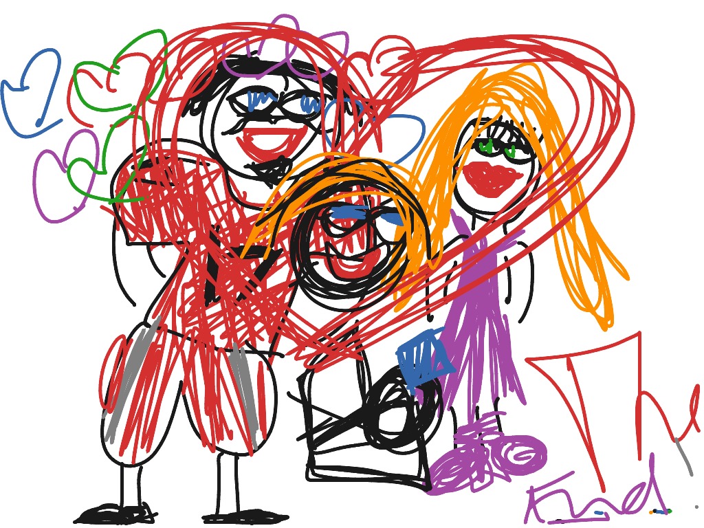 most-viewed-thumbnail