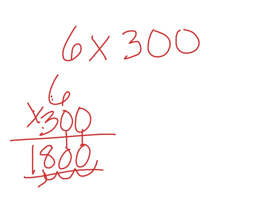 multiples-of-10-100-and-1-000-math-showme