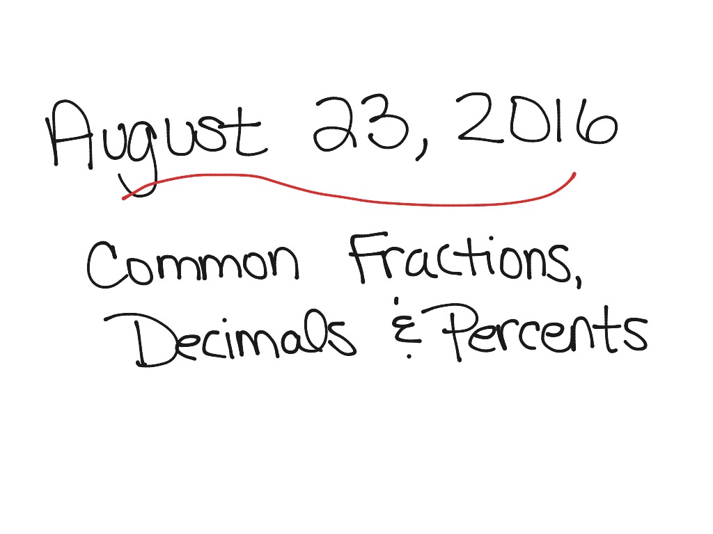 aug-23-2016-decimals-fractions-math-showme