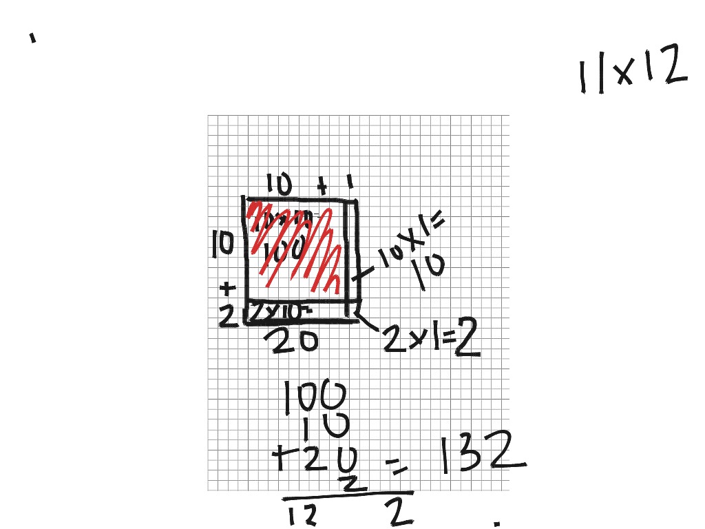 5th-grade-worksheets-math-volume-k5-worksheets