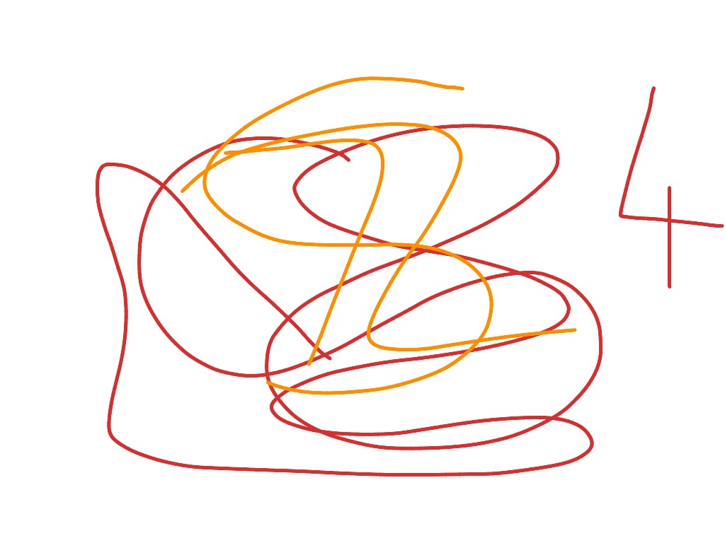 most-viewed-thumbnail