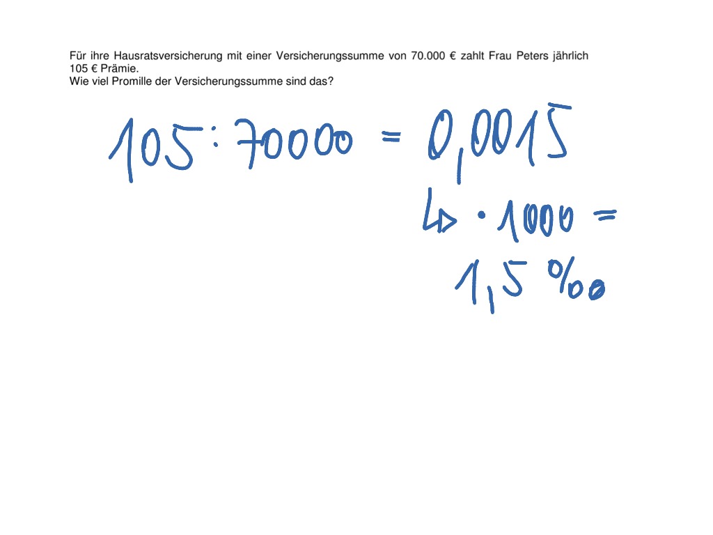 most-viewed-thumbnail