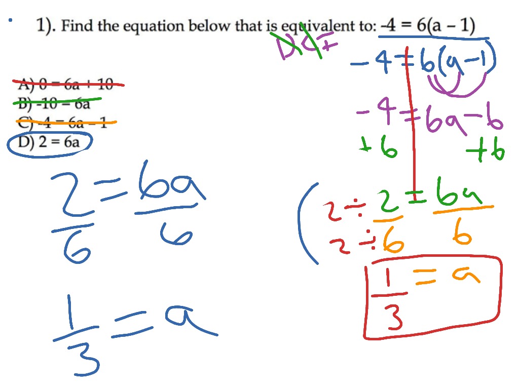 equivalent-equations-solutions-examples-worksheets-videos-games