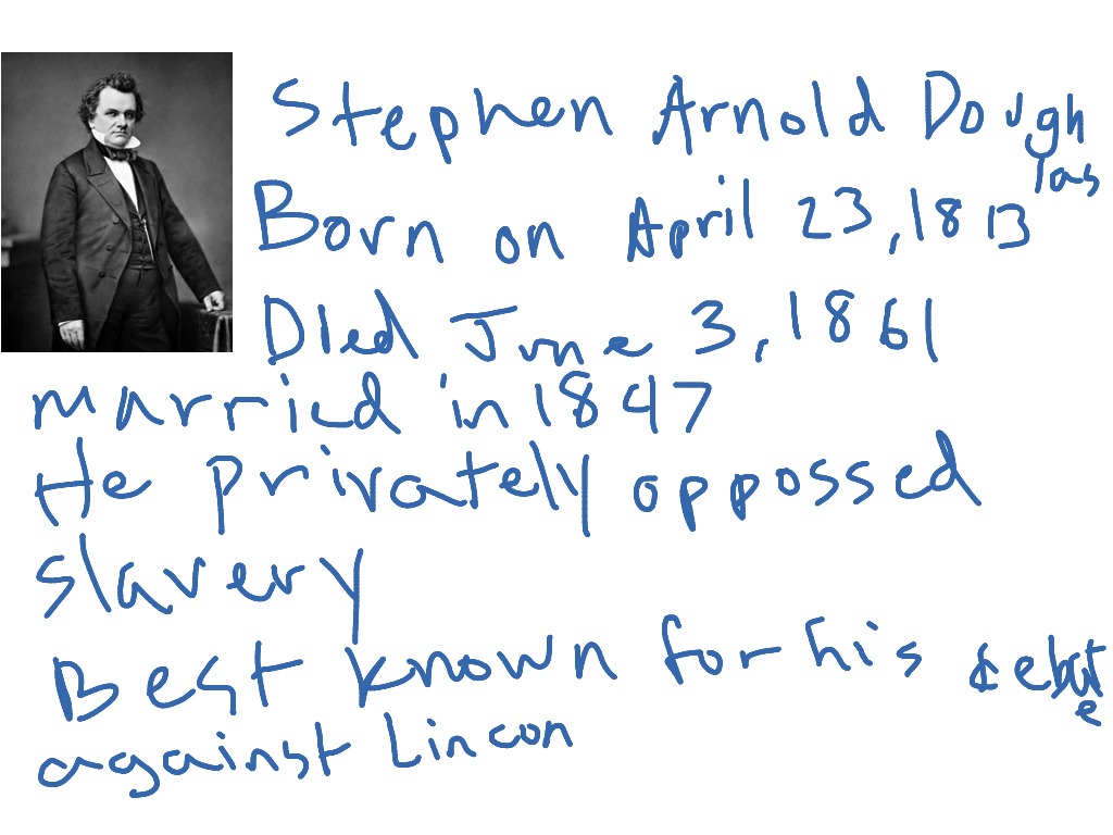 most-viewed-thumbnail