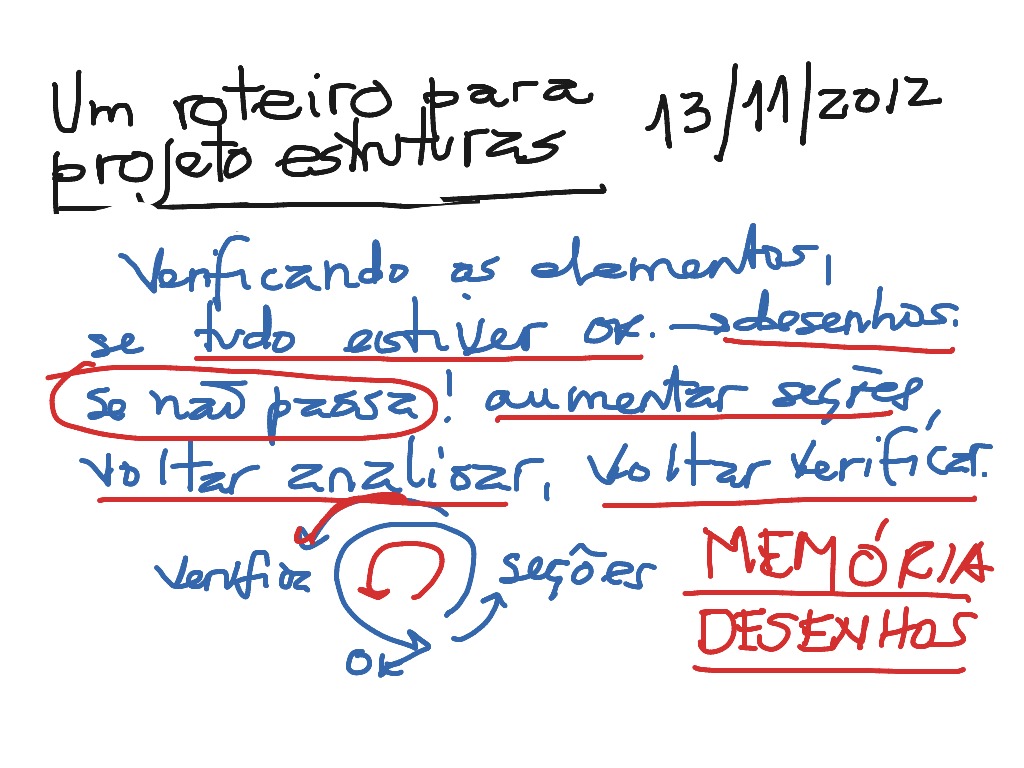 most-viewed-thumbnail