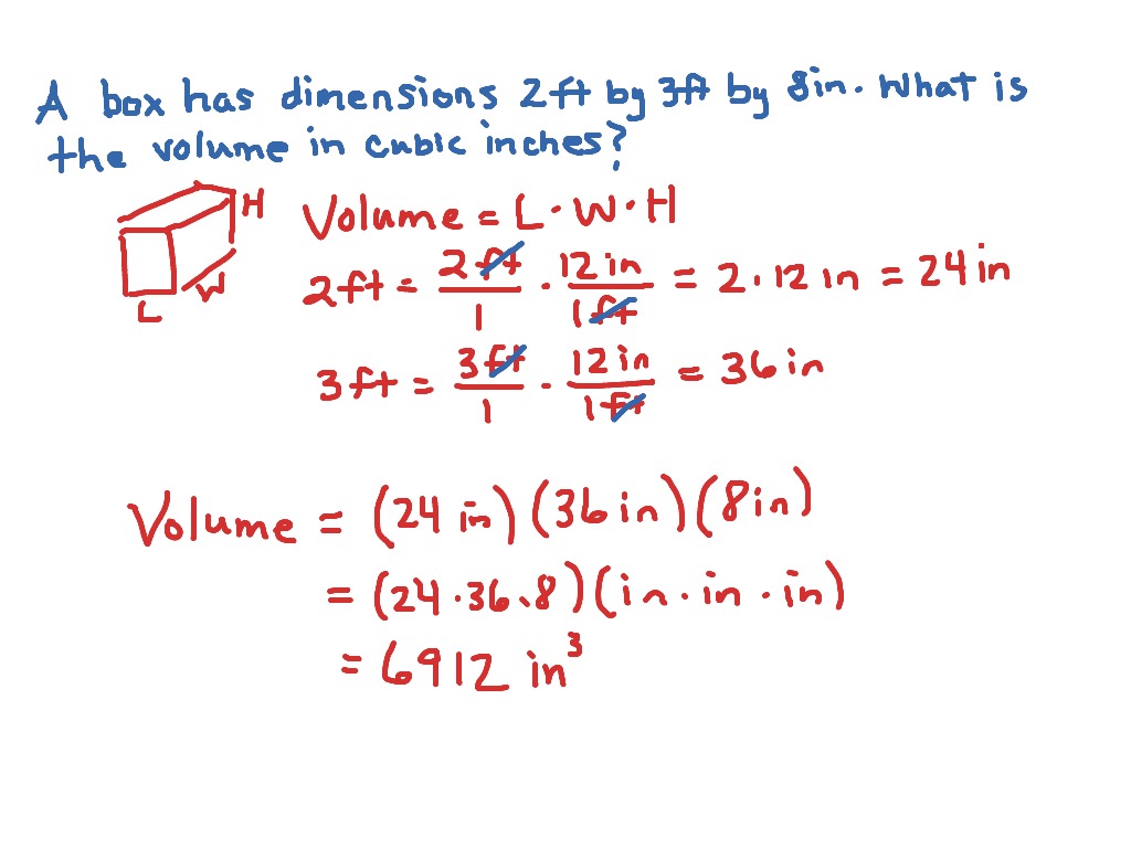 volume-of-box-math-showme