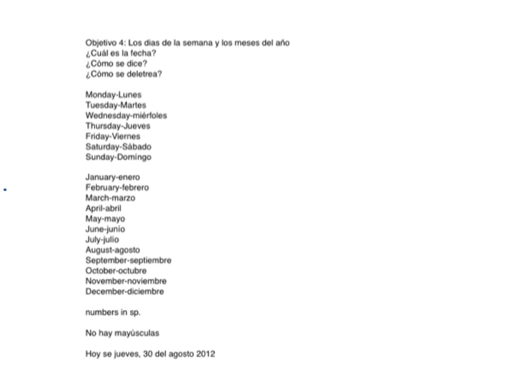 most-viewed-thumbnail