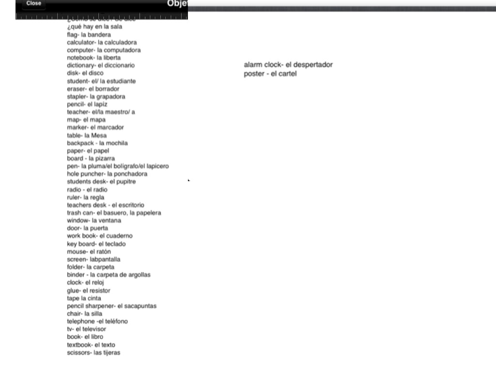 most-viewed-thumbnail