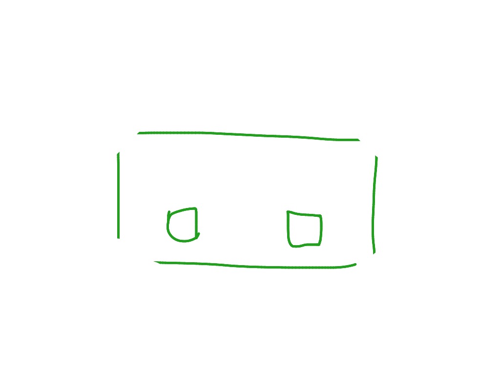 most-viewed-thumbnail